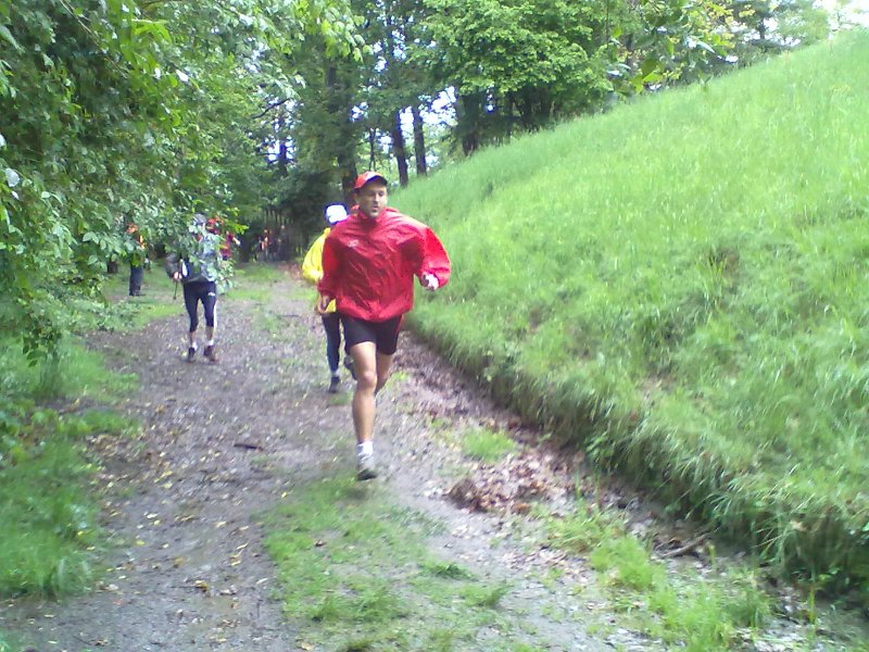 ronco01052012 210.jpg